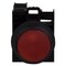Eaton Pushbuttons EA M22S-DL-R-K11-R - alternate 1